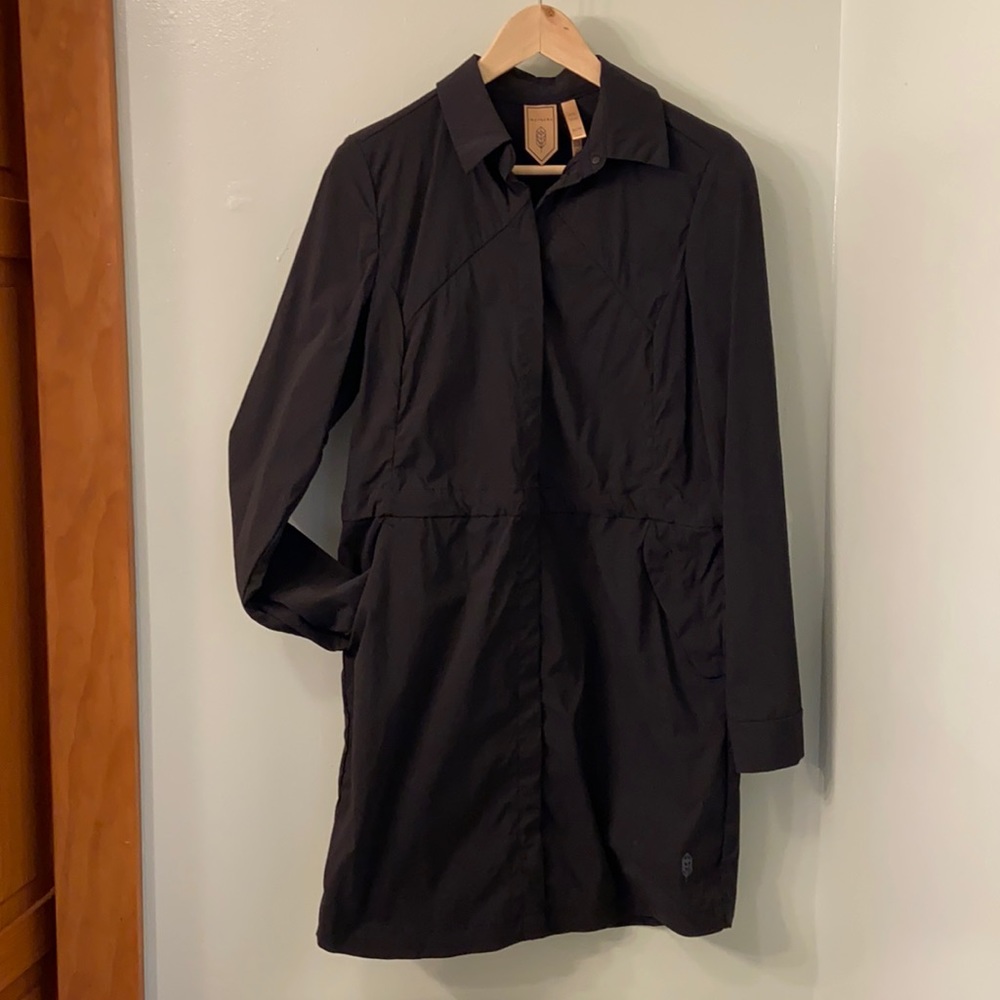 Women’s Indygena Siran Dress